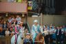 Palio 16 agosto 2019: la fotogallery della Provaccia